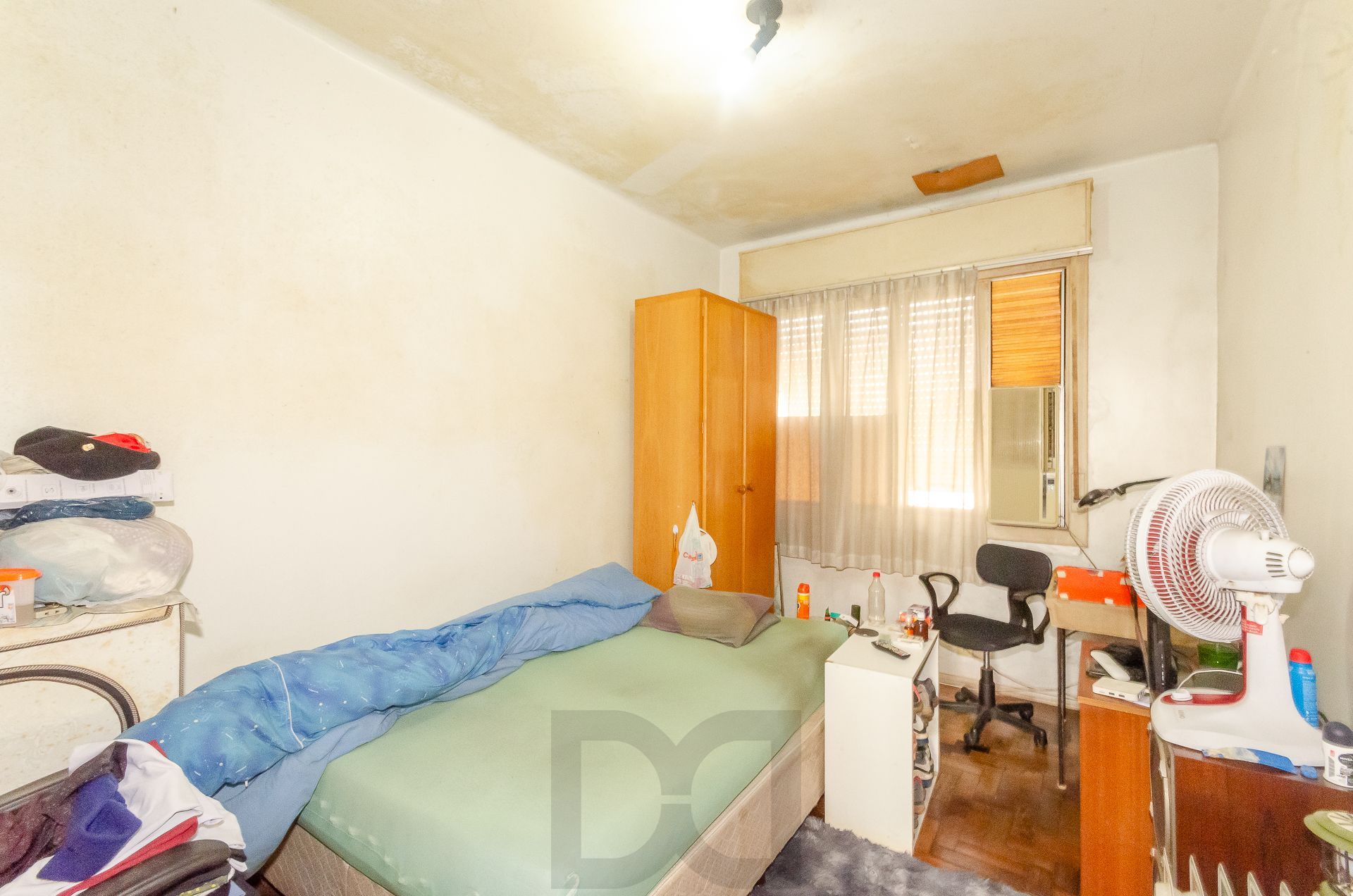 Ampla casa no bairro Petrópolis — foto 11