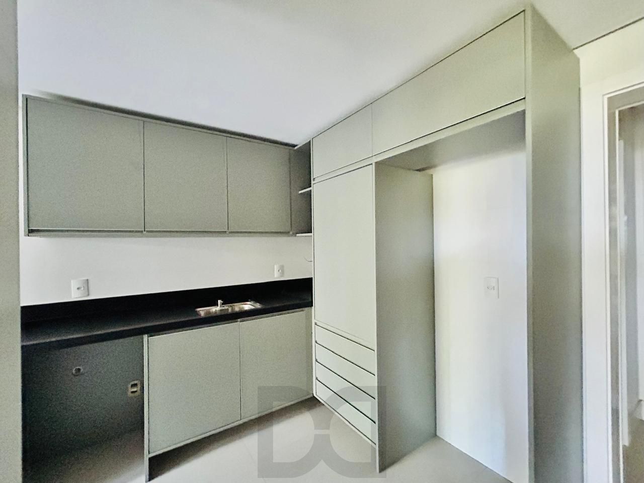 Excelente Apartamento Garden 3d com 3 suítes com vista para o rio — foto 9