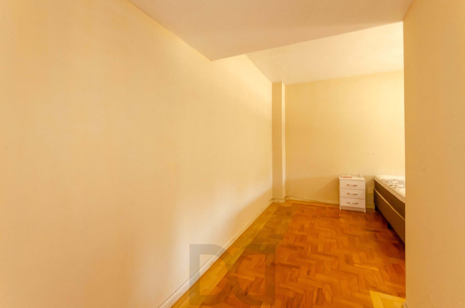 Edifício Anne Franke Apartamento no bairro Petrópolis — foto 15