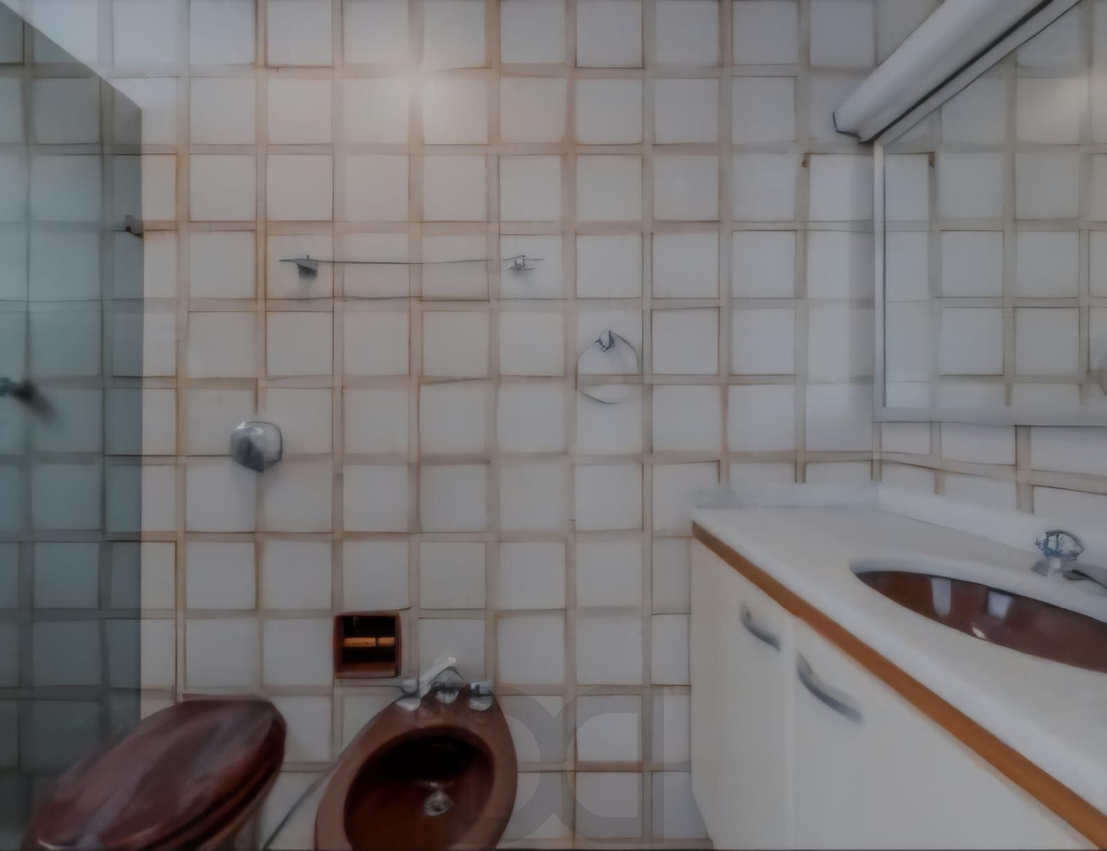 Apartamento com 111m², 3 dormitórios no bairro São João. — foto 15