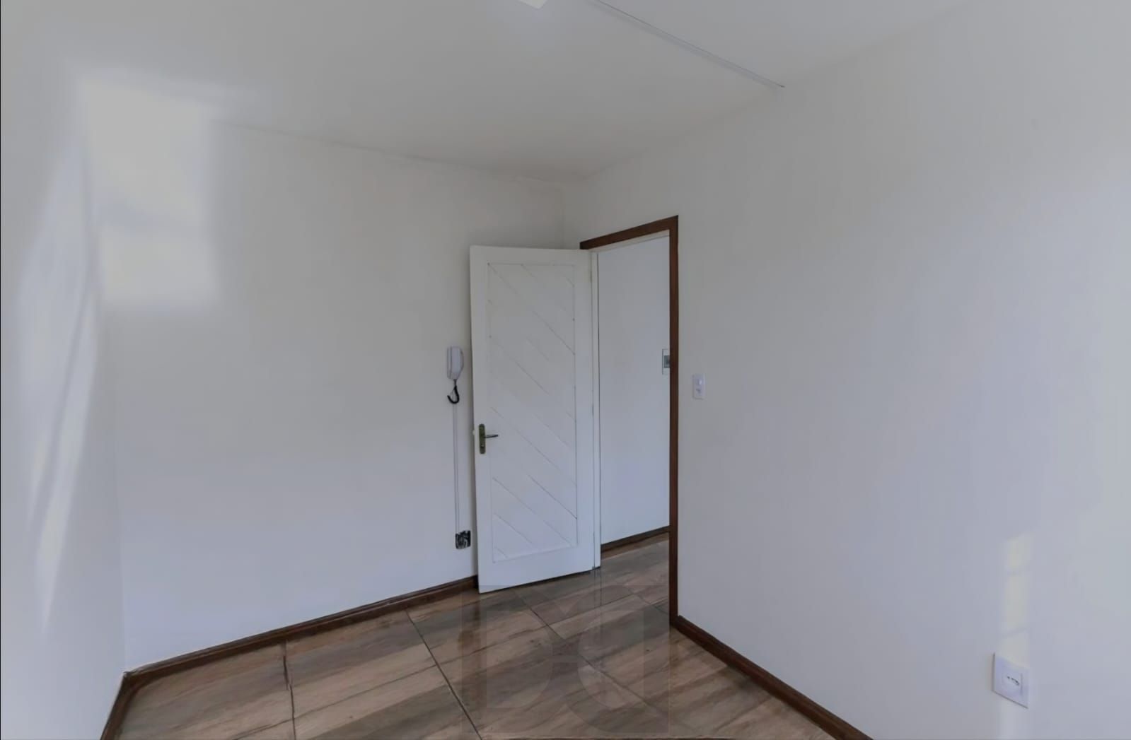 Edíficio Santa Rita - Apartamento a venda com 01 dormitório no bairro Partenon — foto 11