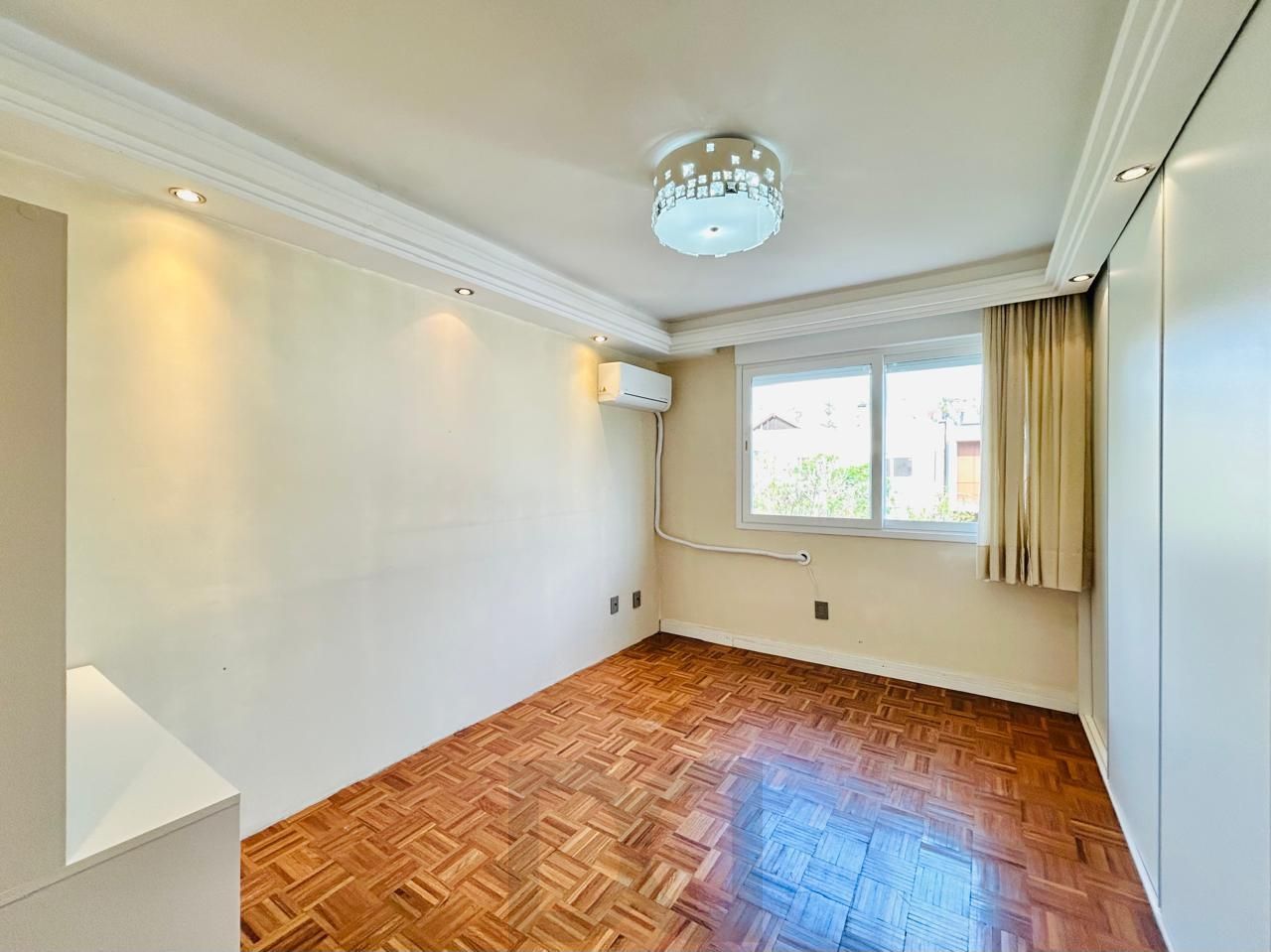 Apartamento de 3 dormitórios Petrópolis — foto 22