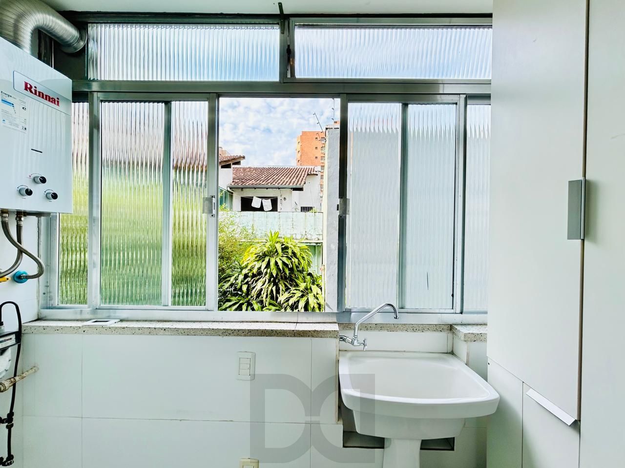 Apartamento de 3 dormitórios Petrópolis — foto 11