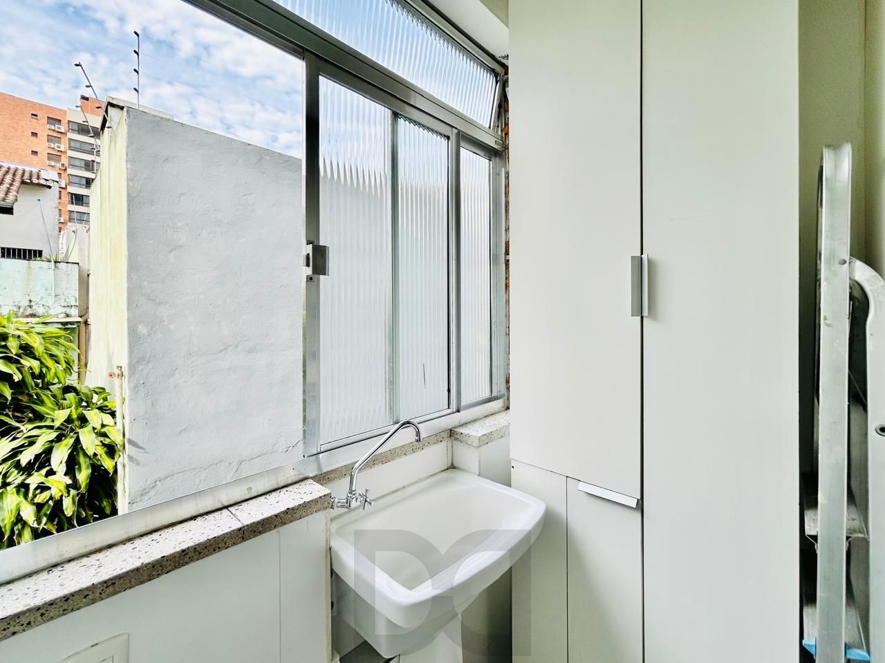 Apartamento de 3 dormitórios Petrópolis — foto 14