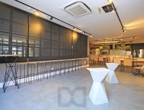 Studio CB - totalmente mobiliado no bairro Cidade Baixa — foto 22