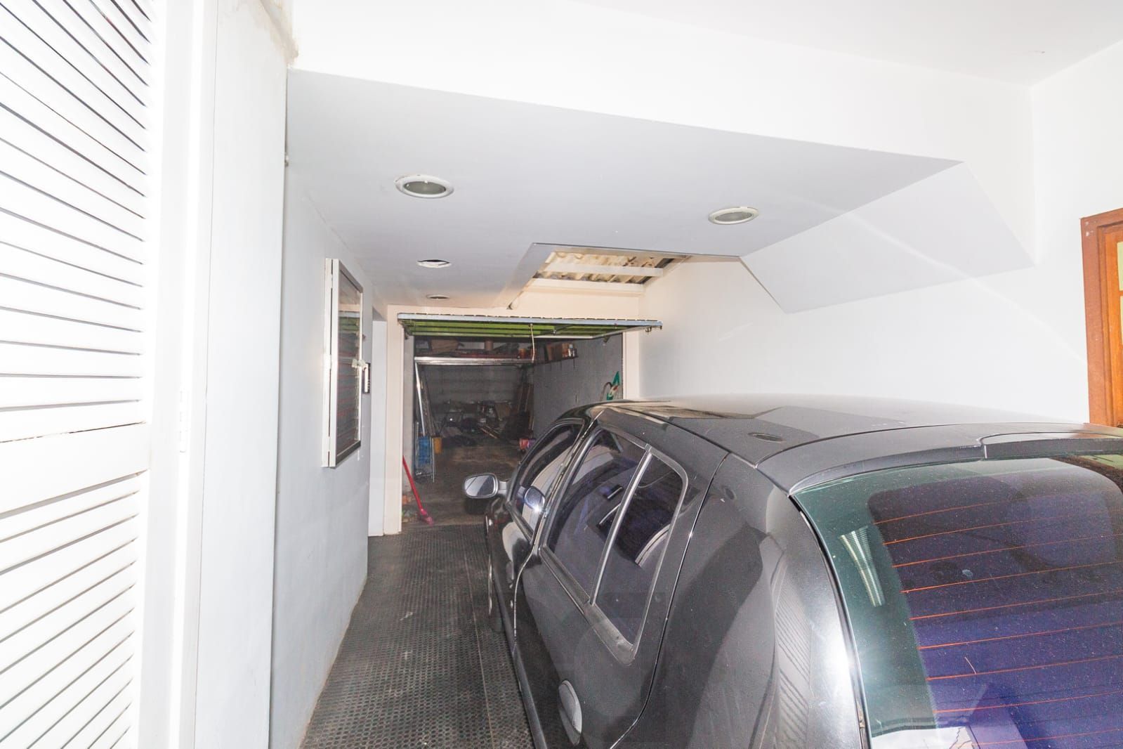 Prédio comercial/residencial a venda no bairro Petropolis — foto 11