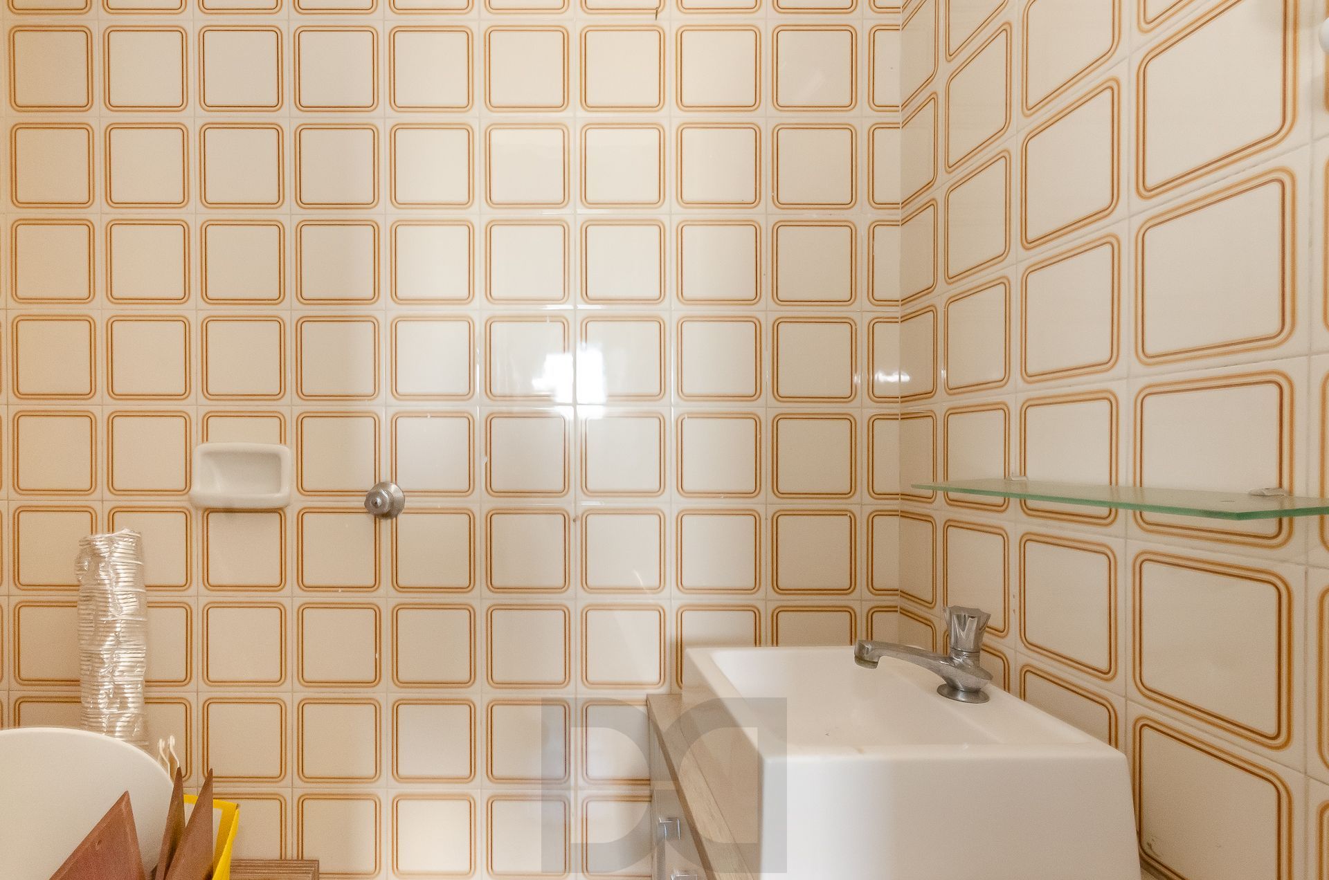 Maison Des Fleurs Apartamento de 2 dormitórios no Bairro Jardim do Salso — foto 22