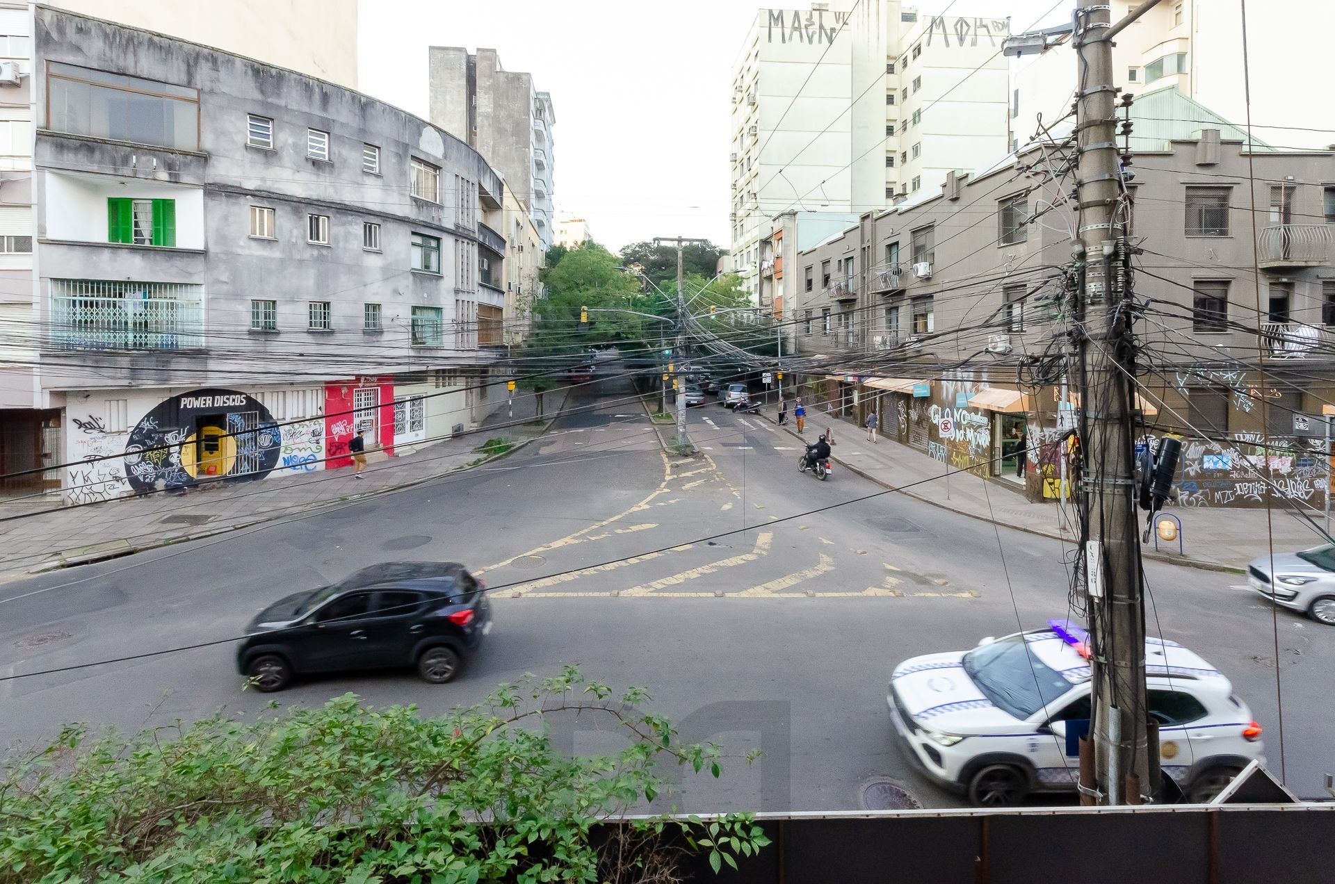 Prédio inteiro à venda 400m² no bairro Centro Histórico — foto 9