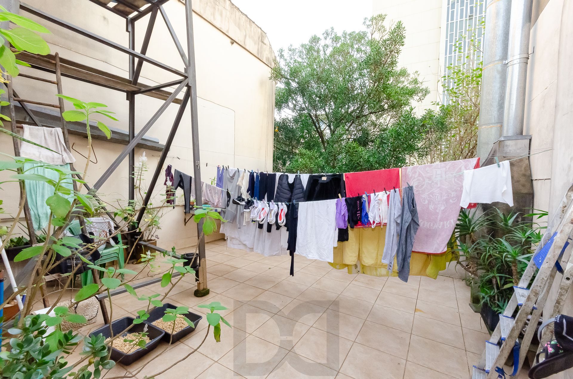 Prédio inteiro à venda 400m² no bairro Centro Histórico — foto 14
