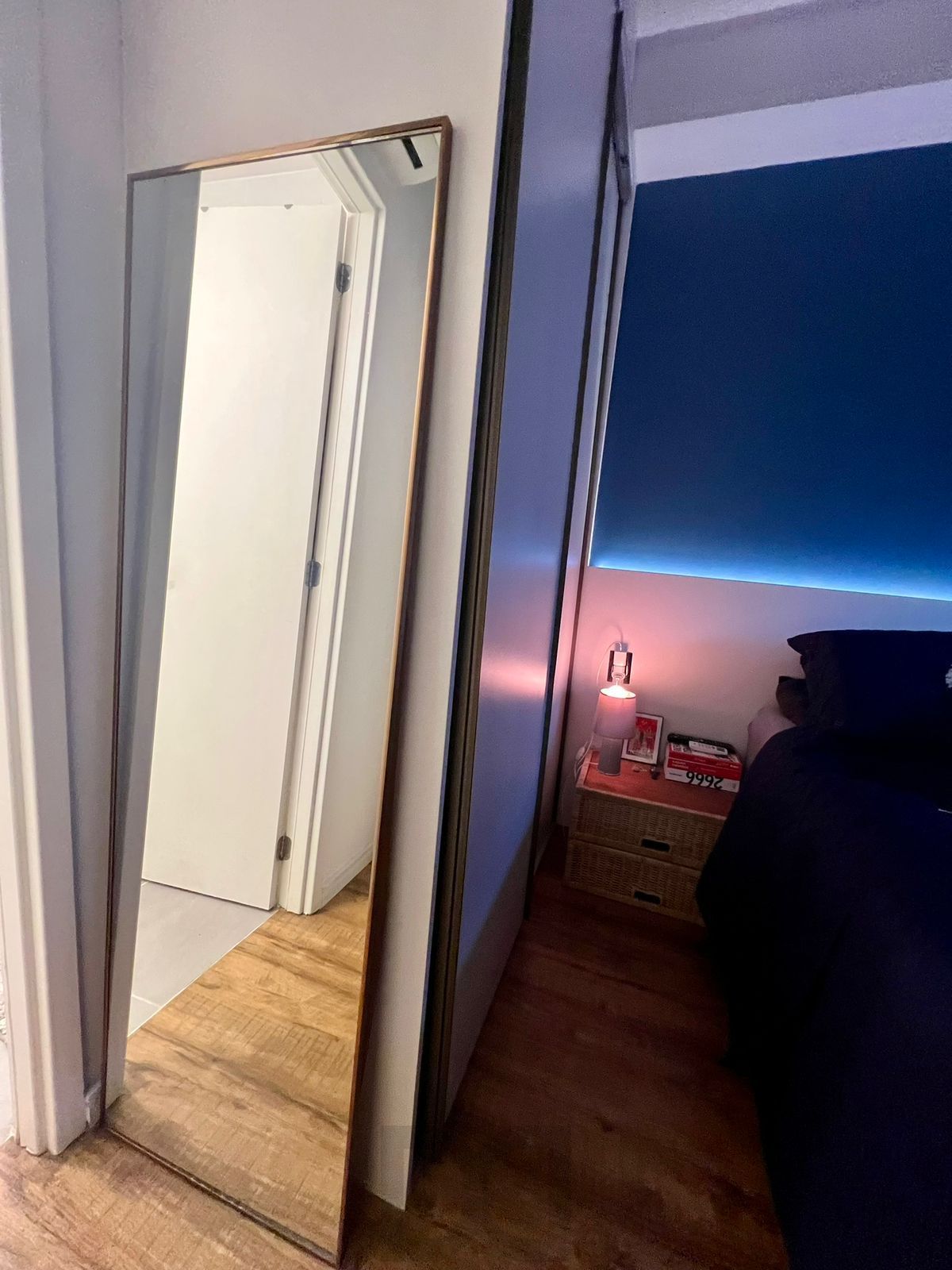 Residencial FWD Apartamento de 1 dormitórios no bairro Jardim do Salso — foto 20