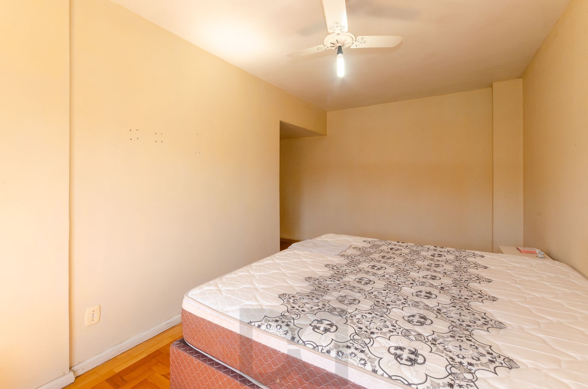 Edifício Anne Franke Apartamento no bairro Petrópolis — foto 14