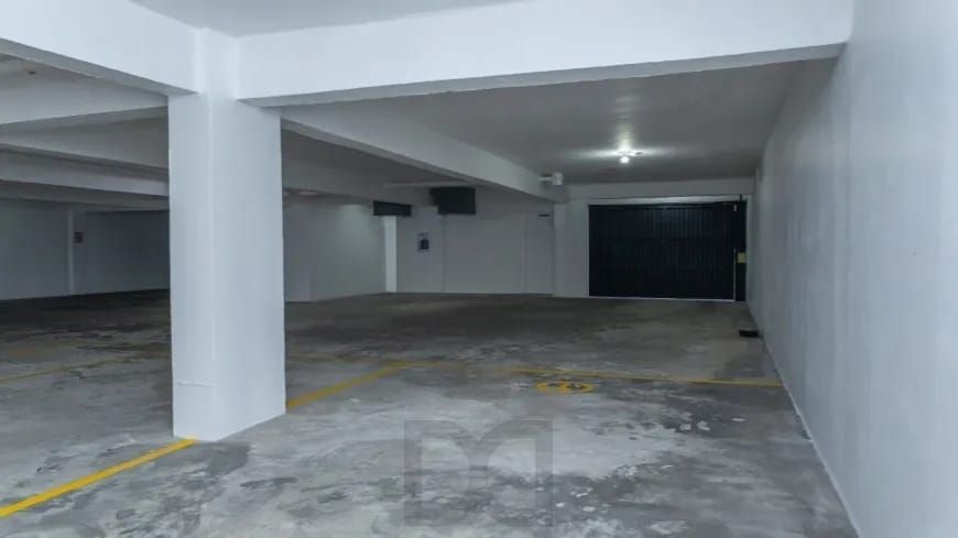 Edifício Villagio Riveira - Apartamento a venda com 3 dormitórios no bairro Petrópolis — foto 21