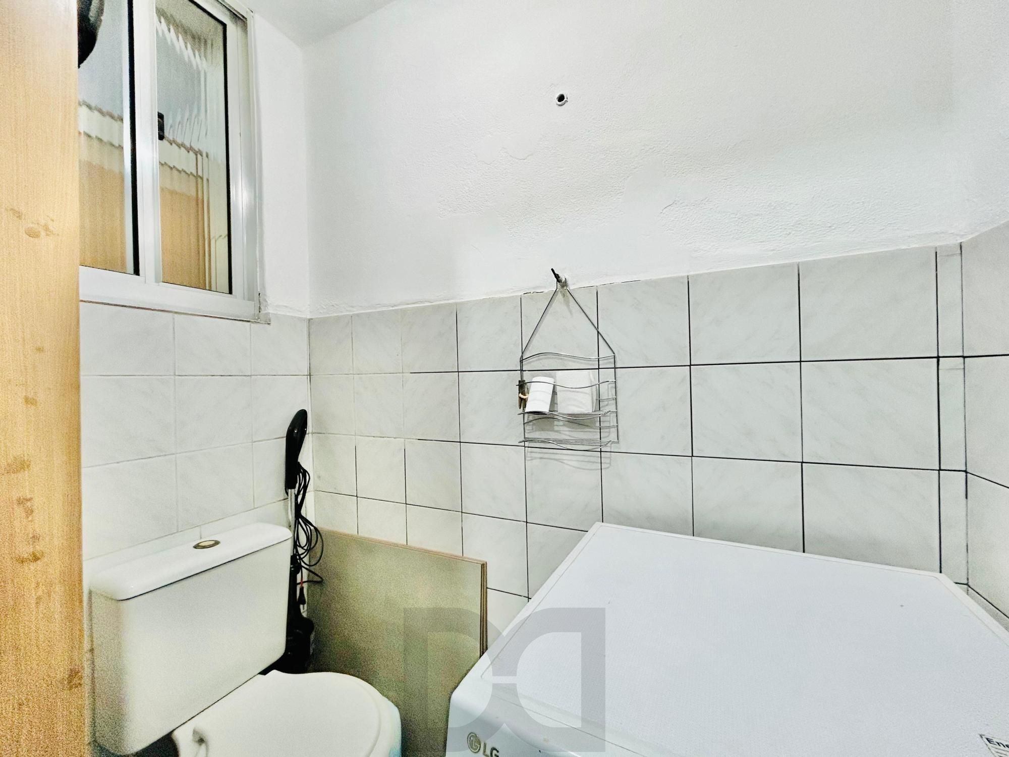 Apartamento 2 dormitórios no bairro Medianeira com churrasqueira — foto 26