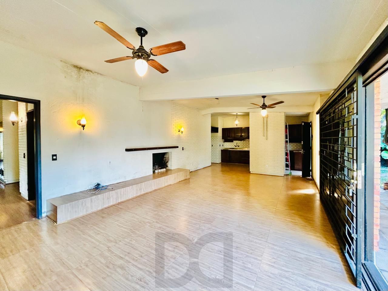 Casa 4 Dormitórios com Suíte no Bairro Vila Assunção num terreno de 1.438m2 — foto 34