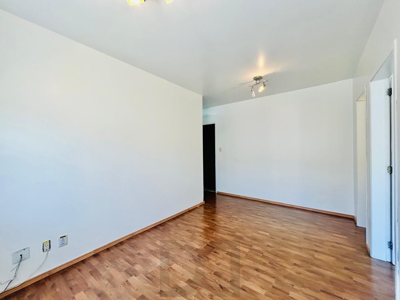 Apartamento 1 Dormitório Com Vaga De Garagem — foto 7