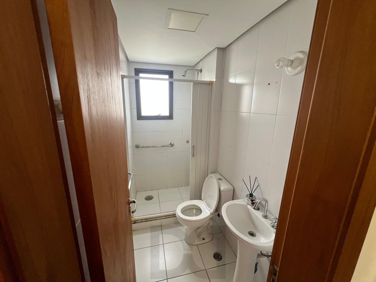 Edifício Horizons - Apartamento a venda com 2 dormitórios no bairro Chácara das Pedras. — foto 17