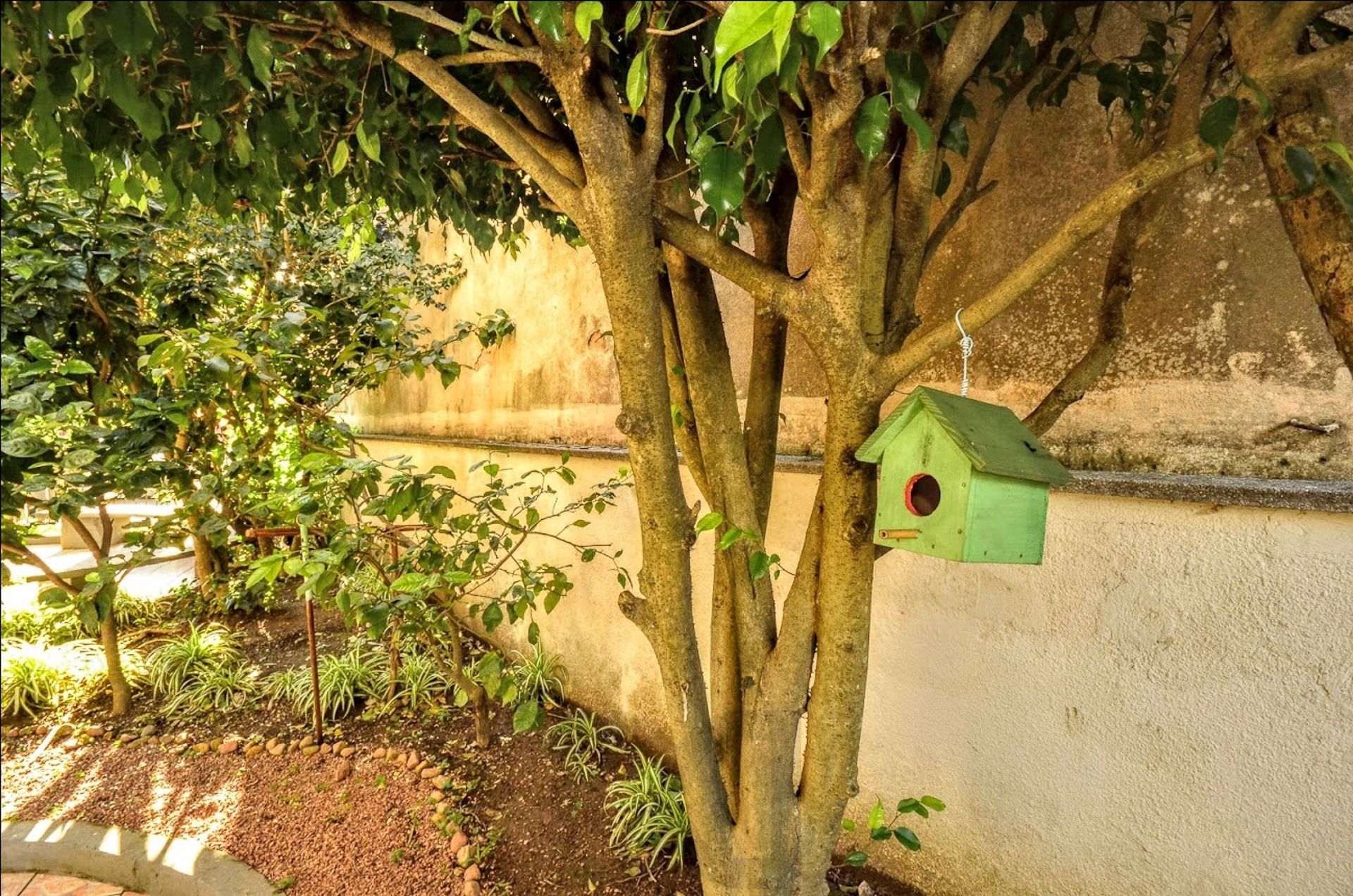 Edifício Anne Franke Apartamento no bairro Petrópolis — foto 47
