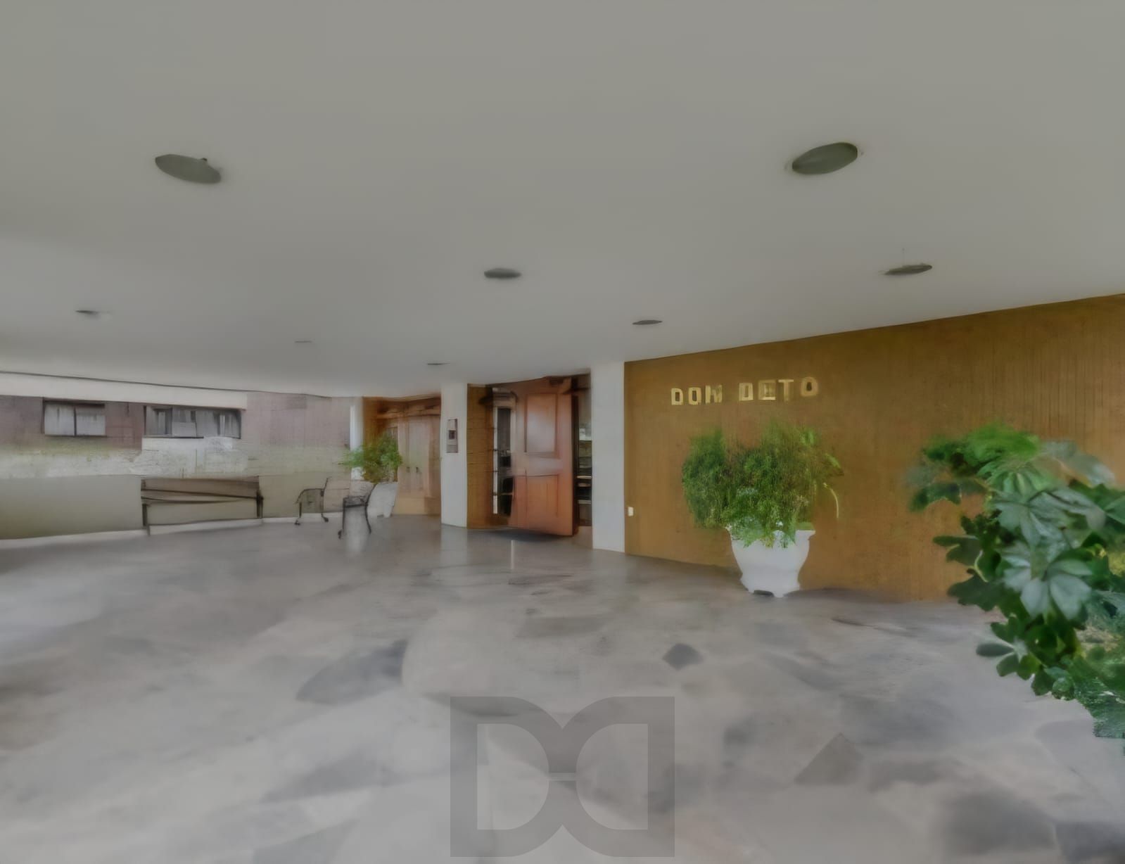 Apartamento com 111m², 3 dormitórios no bairro São João. — foto 20