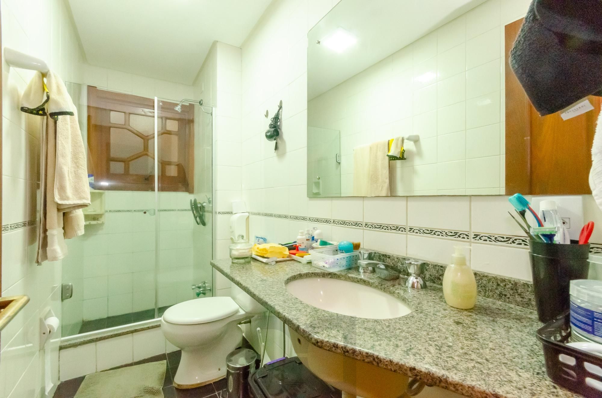 Pierre Lescot Cobertura Duplex com 3 dormitórios no Bairro Auxiliadora — foto 33