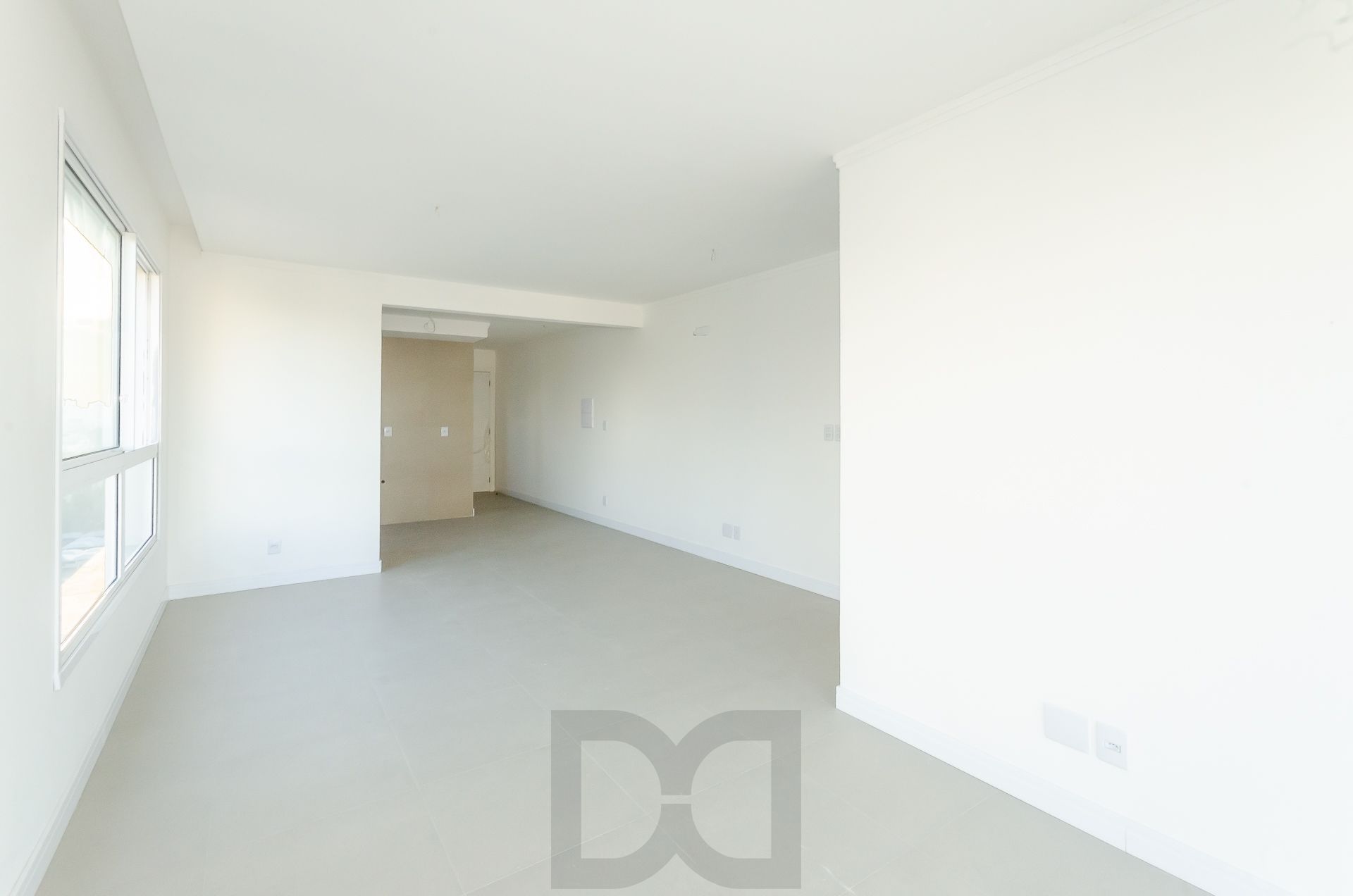 Panoramas Residence Apartamento de 3 dormitórios no bairro Vila Ipiranga — foto 15