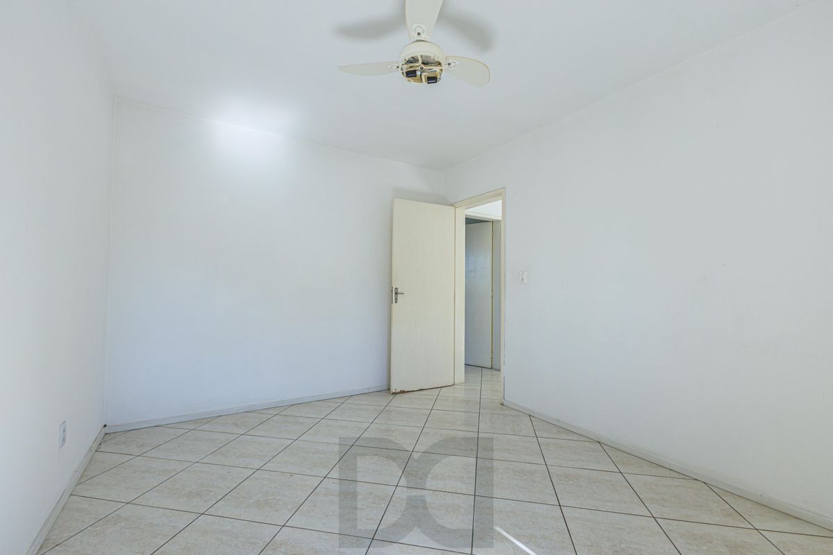 Casa 4 dormitórios Petrópolis — foto 22
