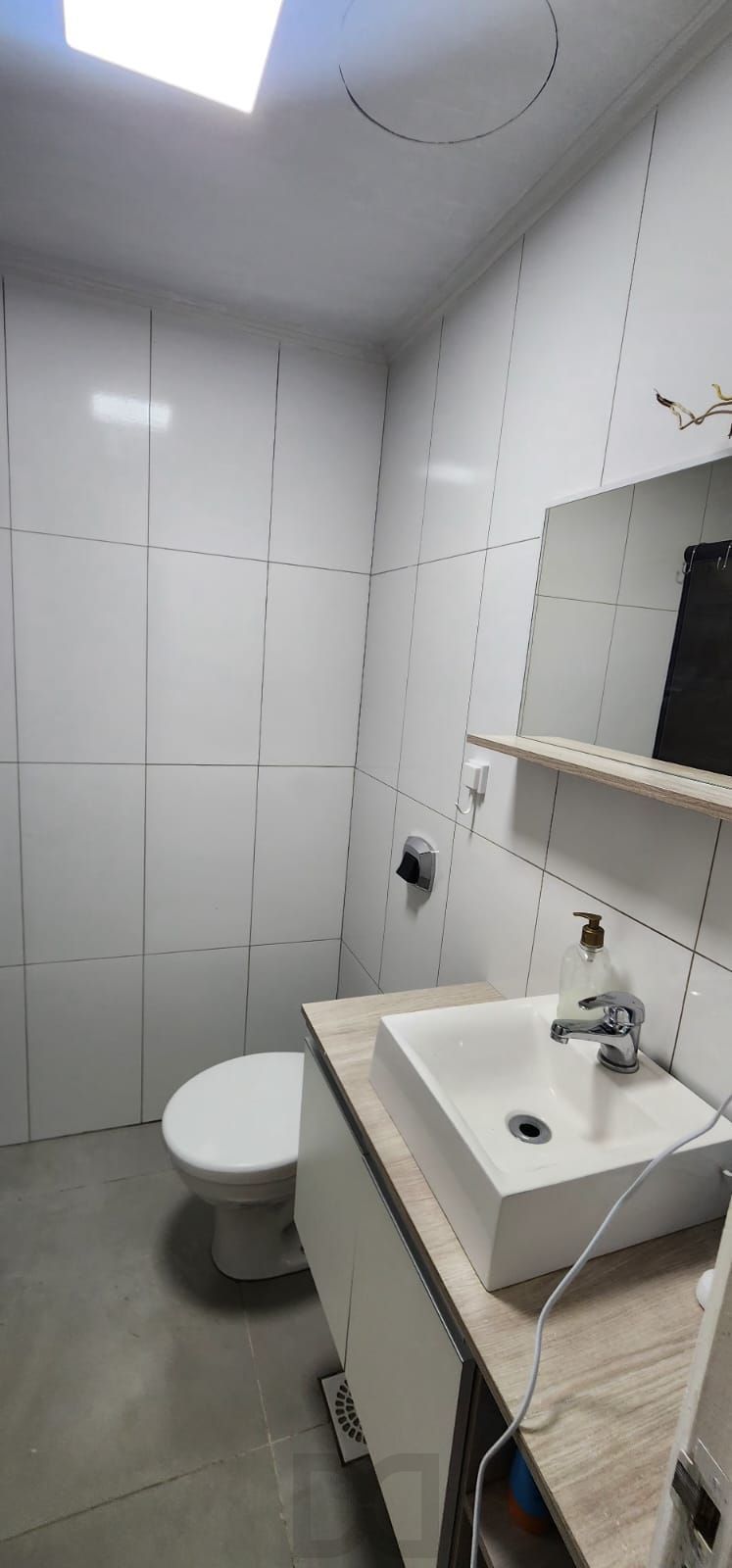 Edifício Dom Esteves - Apartamento a venda com um dormitório no Bairro Menino Deus — foto 9