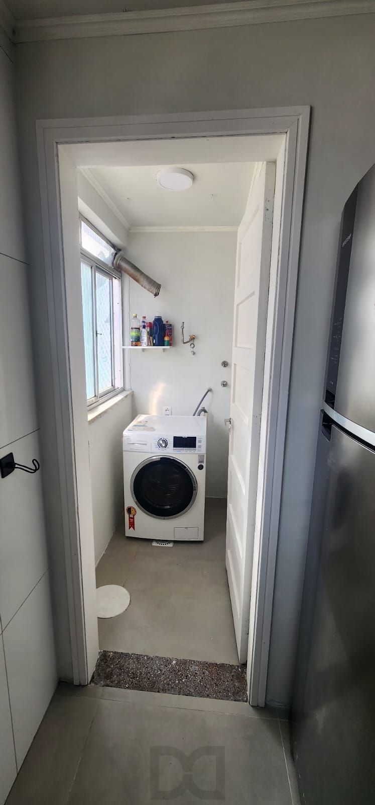 Edifício Dom Esteves - Apartamento a venda com um dormitório no Bairro Menino Deus — foto 5
