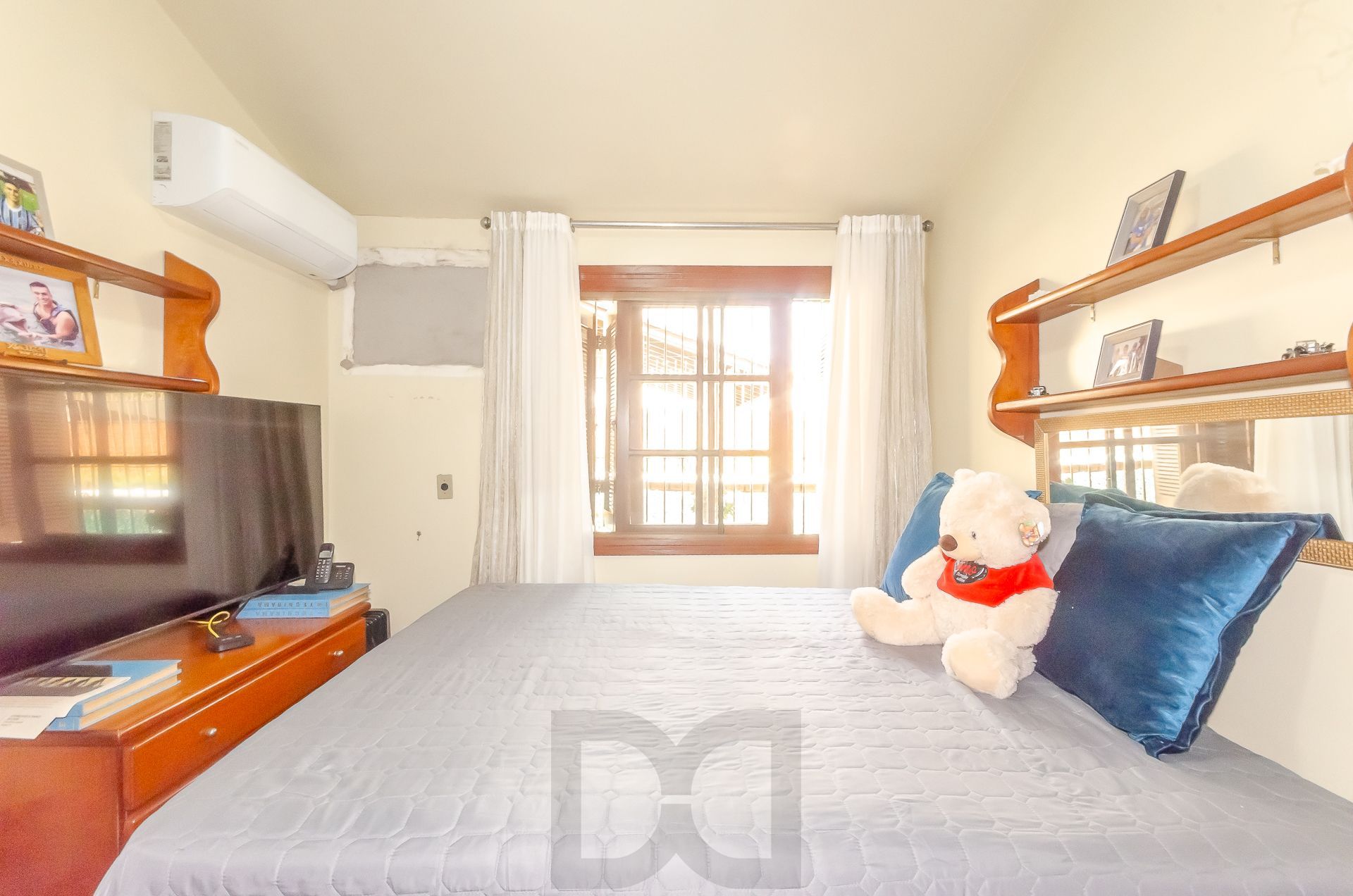 Casa com 3 quartos à venda na Rua Fernando Borba no bairro Ipanema — foto 12