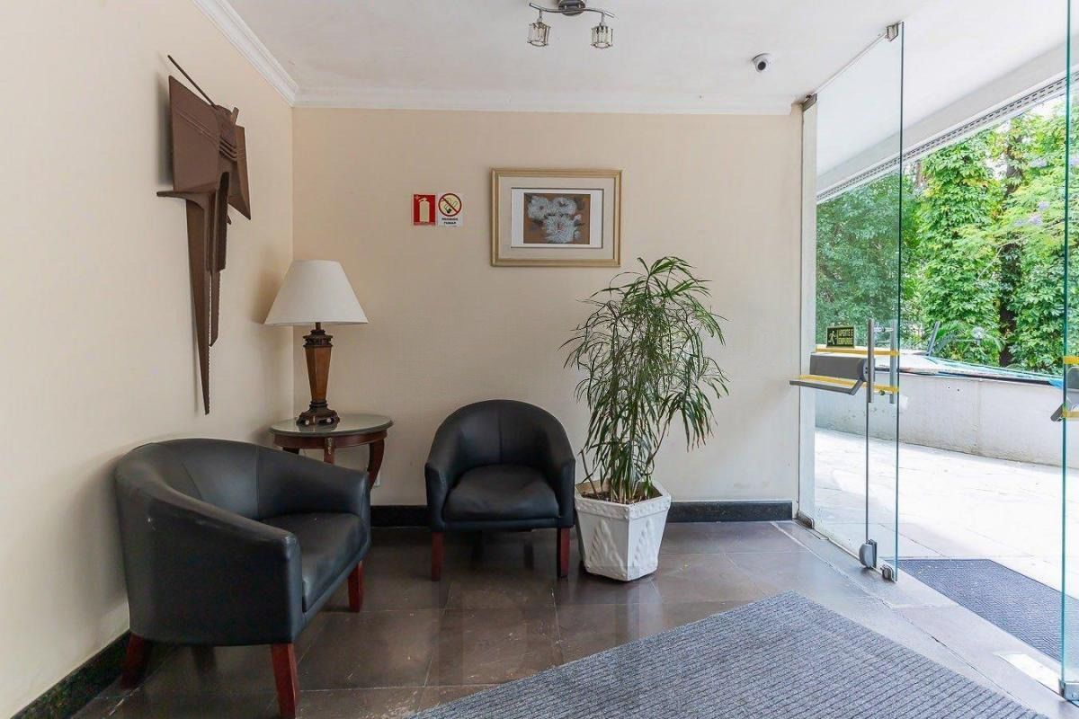 Apartamento de 3 dormitórios próximo ao Grêmio Náutico União — foto 28