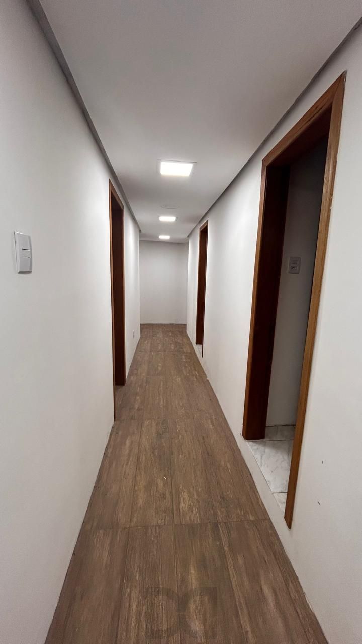 Edifício Sulacap Apartamento 4 dormitórios no Bairro Centro Histórico — foto 3