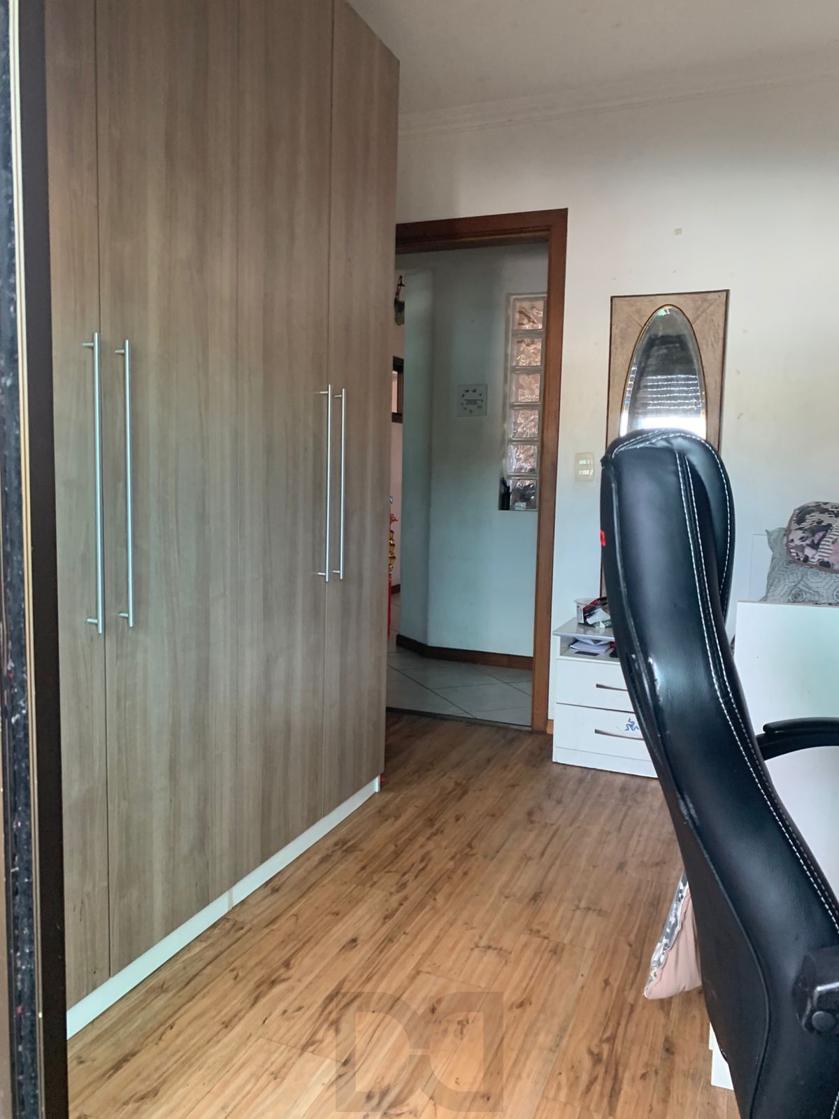 Apartamento com 3 dormitorios e 2 vagas na Medianeira — foto 22