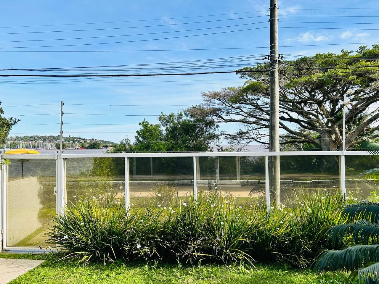 Excelente Apartamento Garden 3d com 3 suítes com vista para o rio — foto 14
