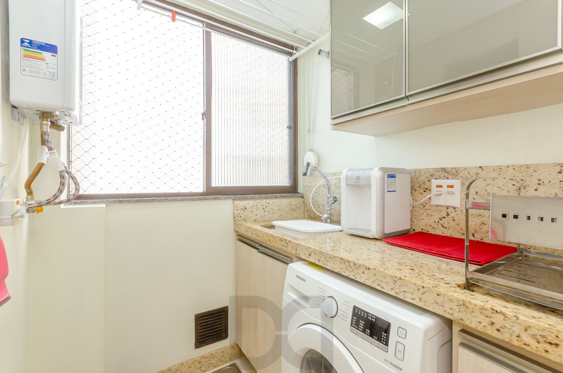Edifício Portal dos Açorianos - Apartamento Cidade Baixa — foto 15