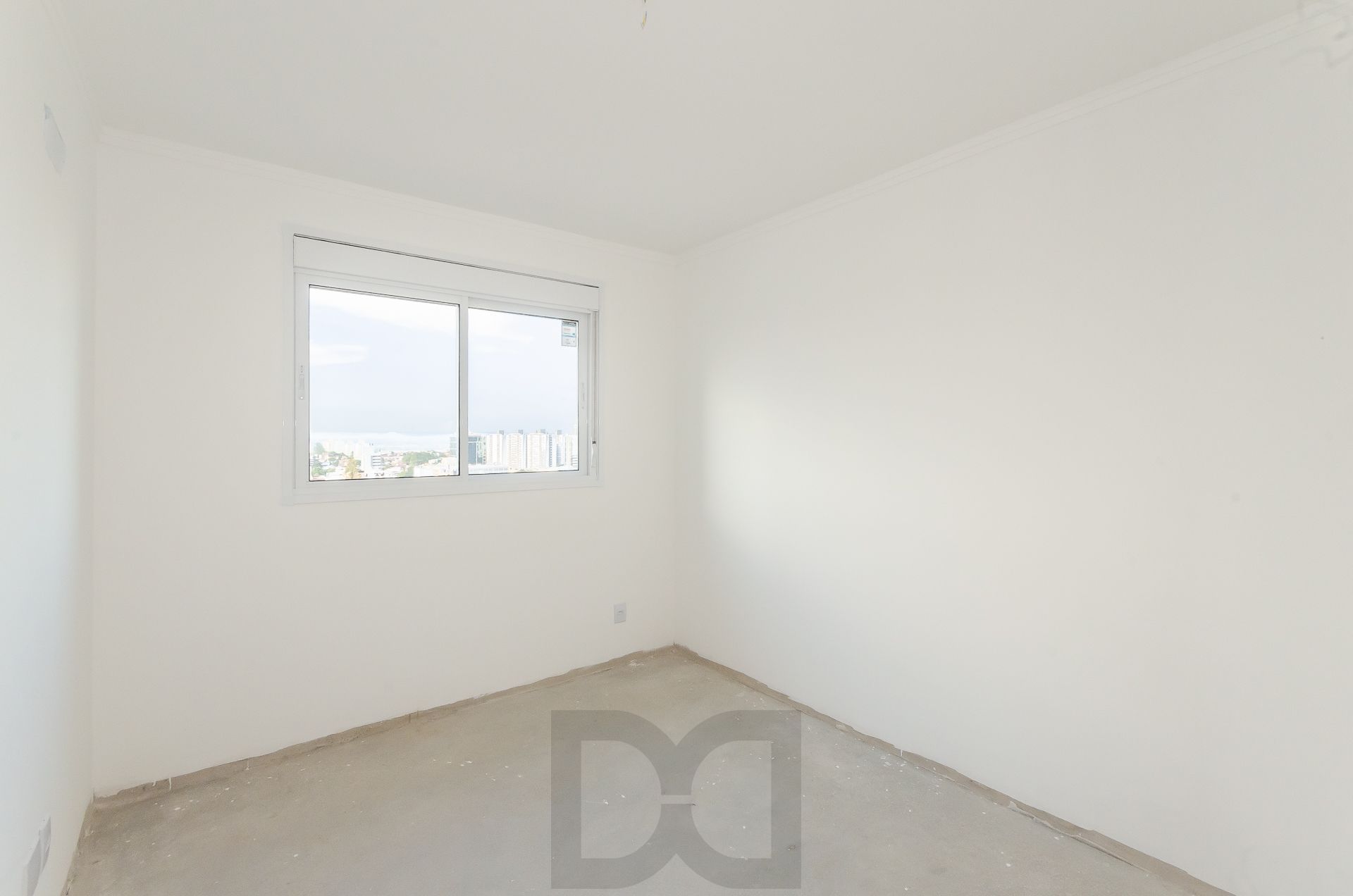 Panoramas Residence Apartamento de 3 dormitórios no bairro Vila Ipiranga — foto 24