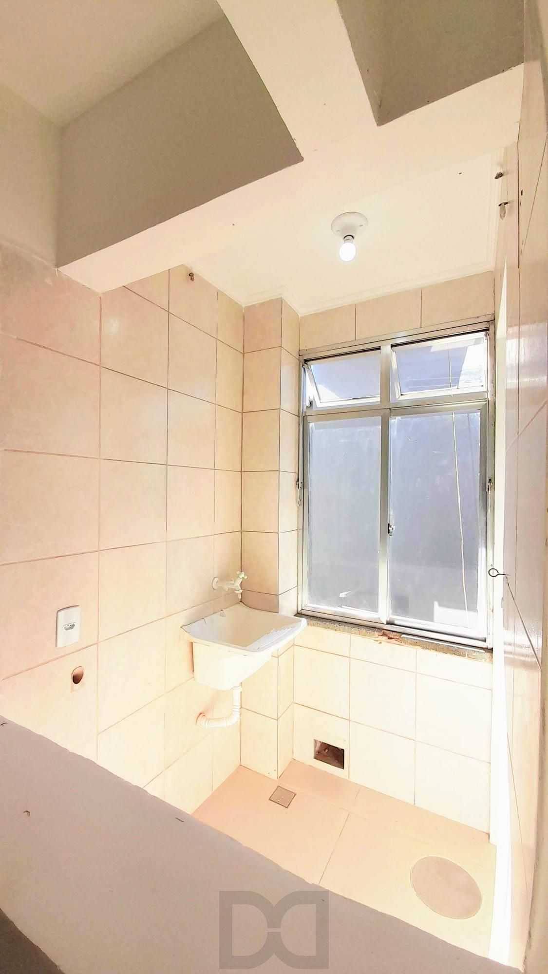 Edifício Indaiá Apartamento no bairro Centro Histórico — foto 6