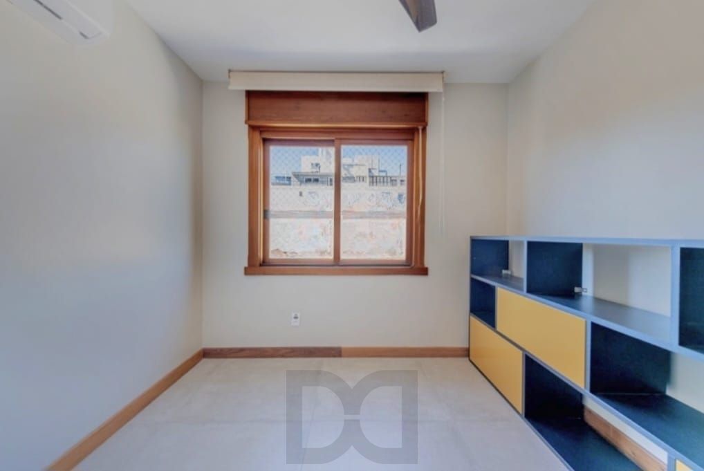 Condomínio Villaggio Belvedere - Apartamento a venda com 3 dormitórios no bairro Petrópolis — foto 17