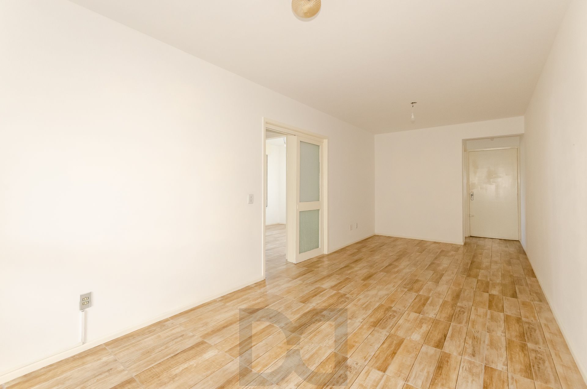 Maison Des Fleurs Apartamento de 2 dormitórios no Bairro Jardim do Salso — foto 10