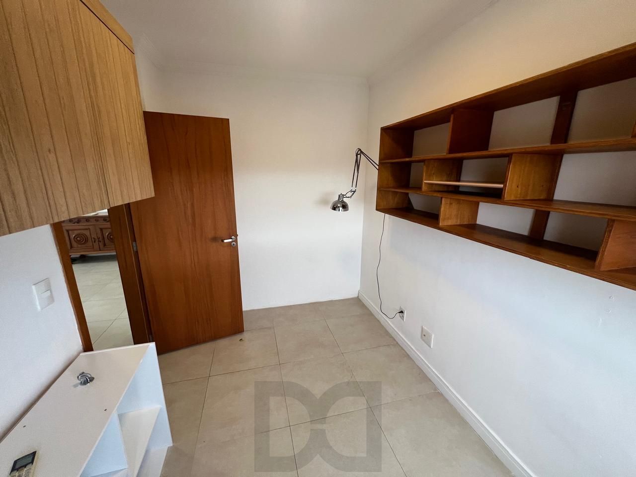 Edifício Horizons - Apartamento a venda com 2 dormitórios no bairro Chácara das Pedras. — foto 15