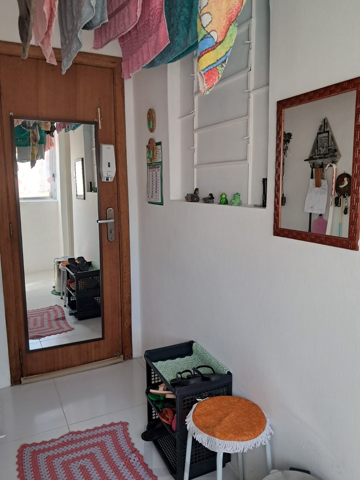 Edifício Marinho Chaves - Apartamento com 3 Quartos à venda, 104m² no Centro Histórico — foto 11