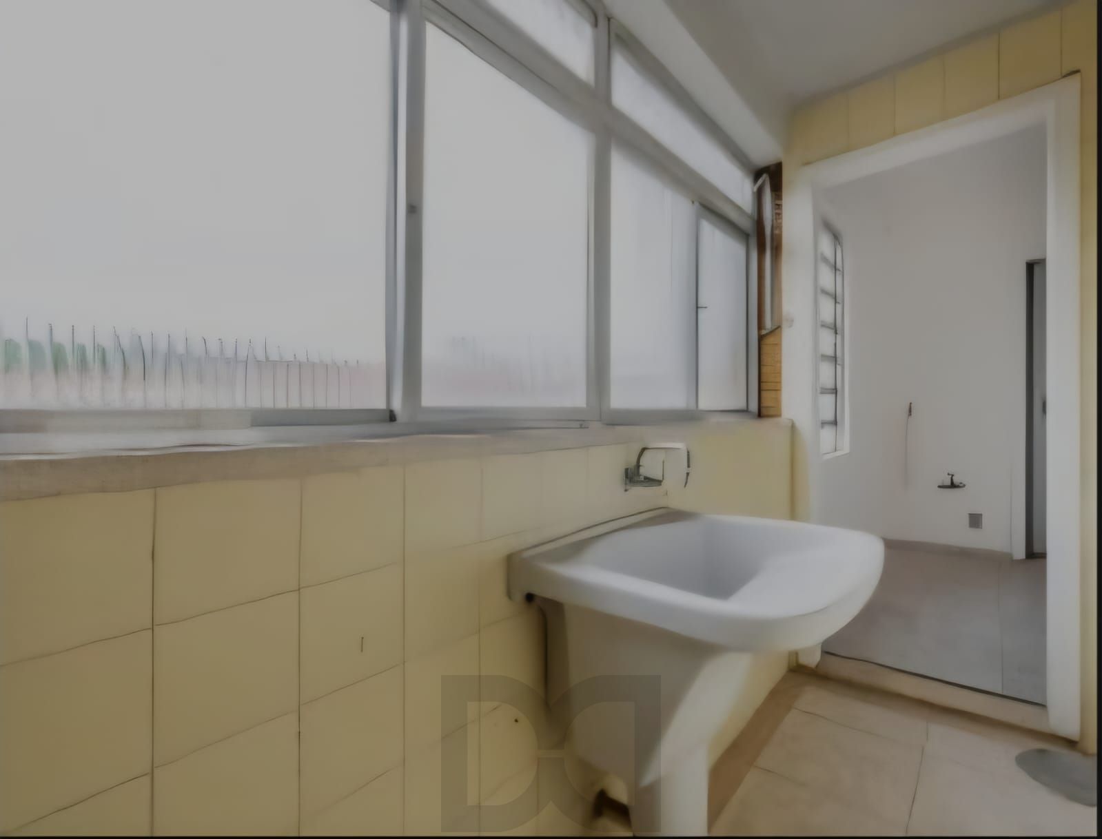 Apartamento com 111m², 3 dormitórios no bairro São João. — foto 16