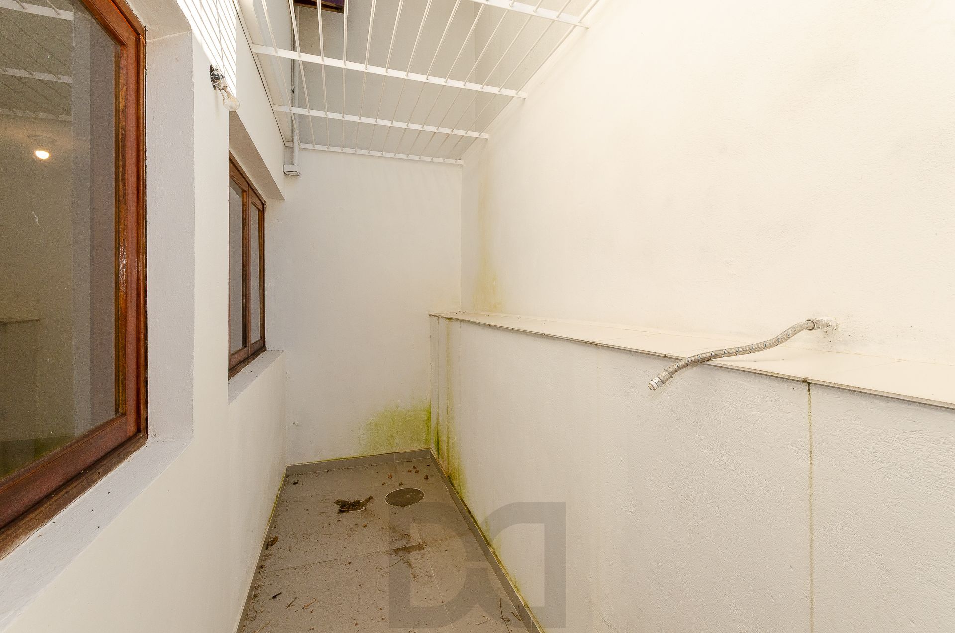 Casa Residencial de 4 Quartos à Venda em Porto Alegre, RS — foto 37