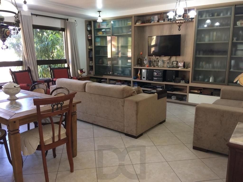Apartamento com 3 dormitorios e 2 vagas na Medianeira — foto 3