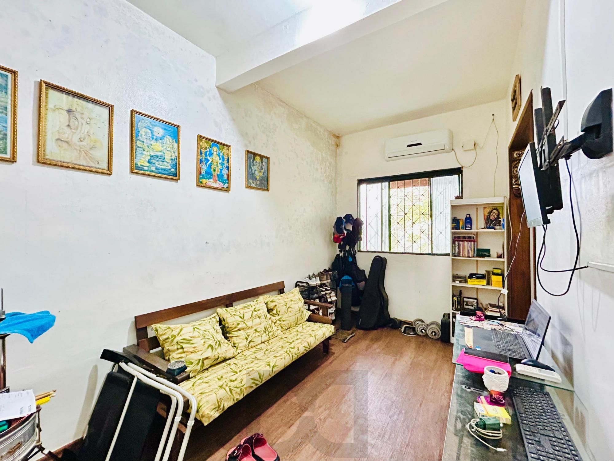 Casa de 2 dormitórios com duas vagas no Bairro Lomba do Pinheiro — foto 13