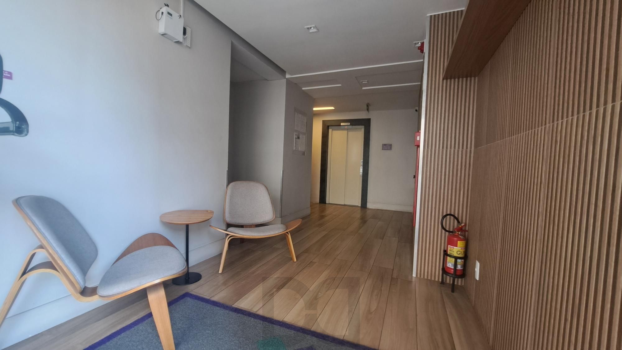 Apartamento 2 Dormitórios com Vaga no Bairro Sarandi — foto 9