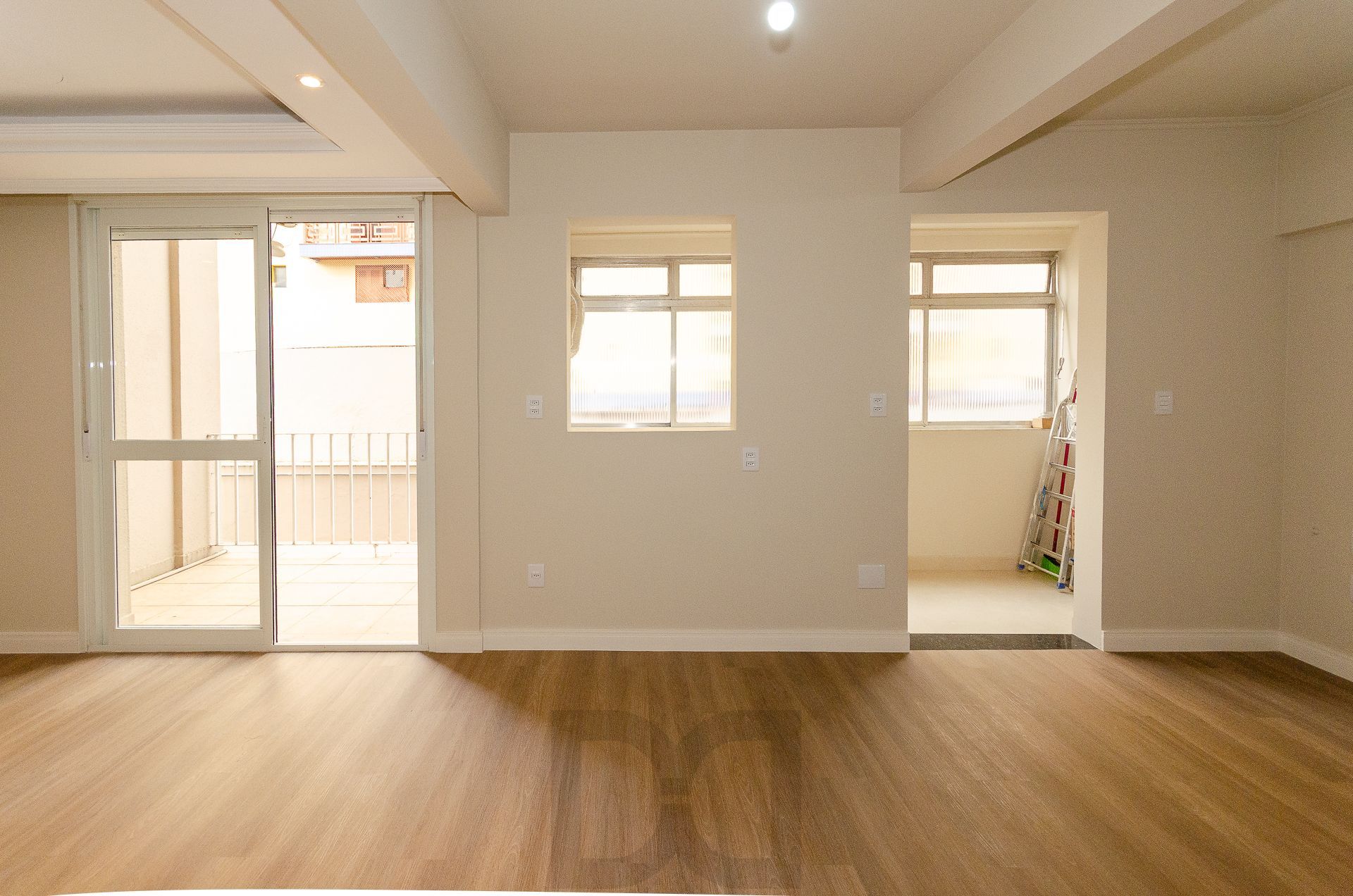 Edifício Itajubá - Apartamento a venda com 3 dormitórios no Bairro Menino Deus — foto 14