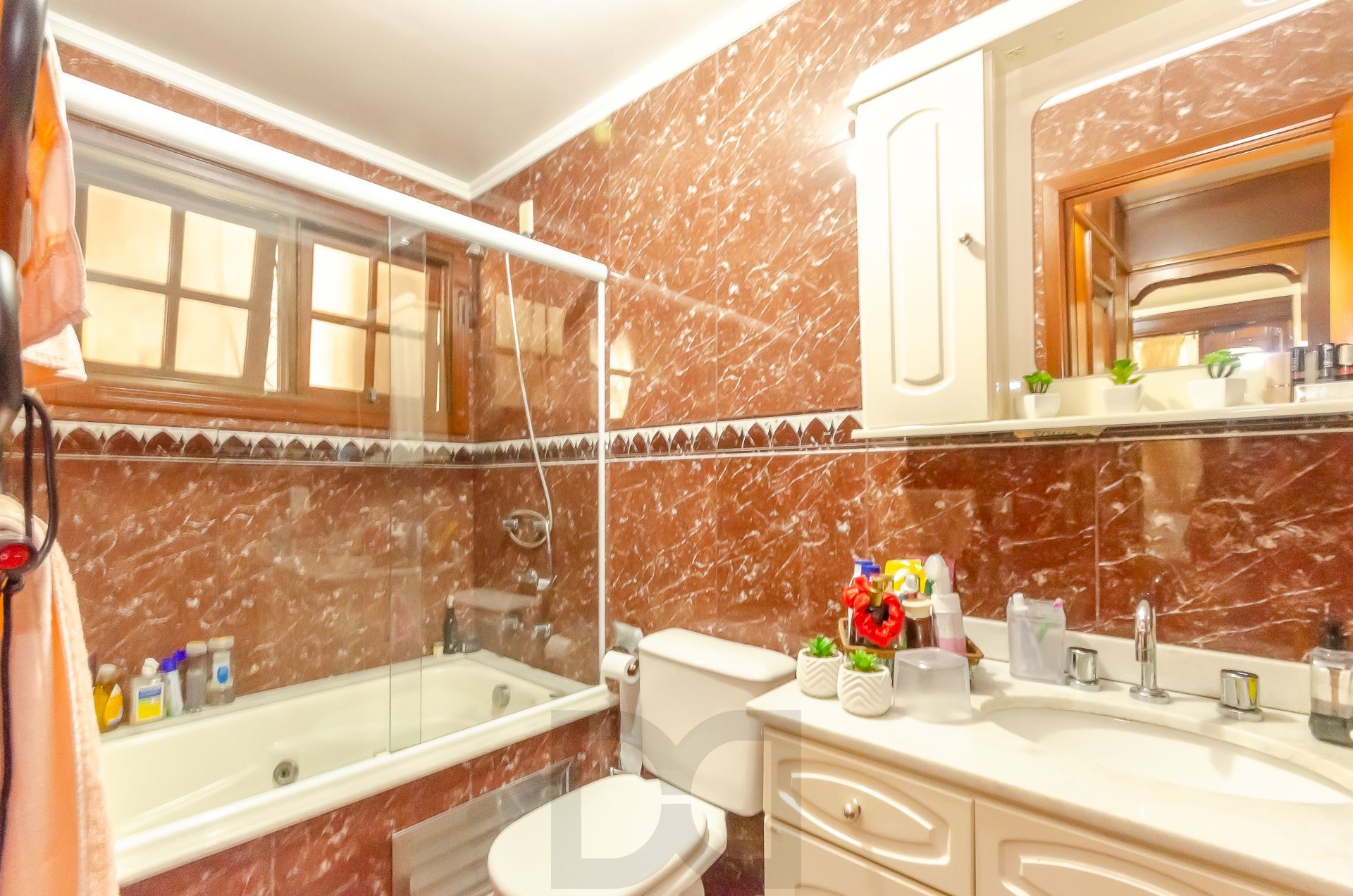 Casa com 3 quartos à venda na Rua Fernando Borba no bairro Ipanema — foto 15