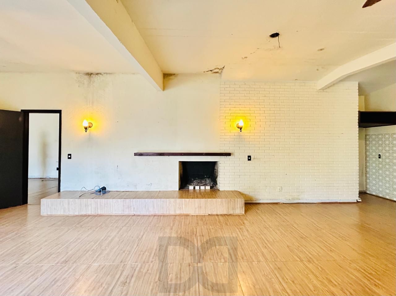 Casa 4 Dormitórios com Suíte no Bairro Vila Assunção num terreno de 1.438m2 — foto 33