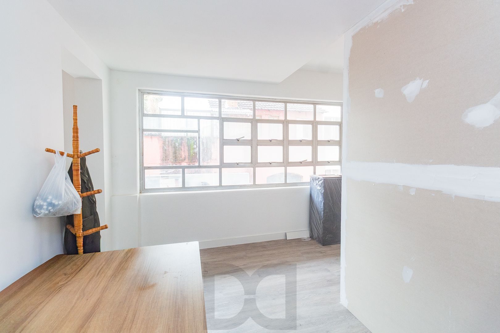Prédio comercial/residencial a venda no bairro Petropolis — foto 29
