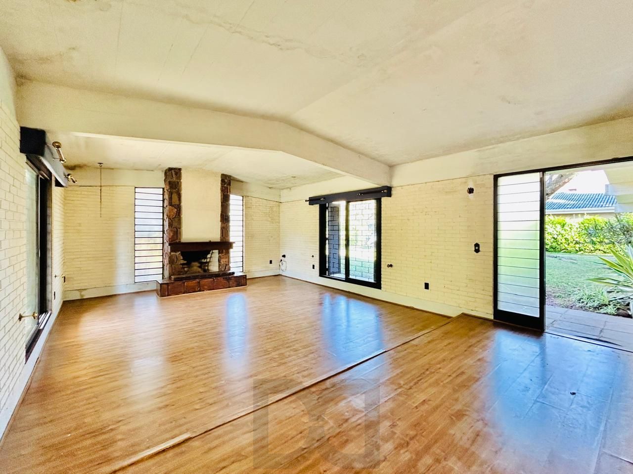 Casa 4 Dormitórios com Suíte no Bairro Vila Assunção num terreno de 1.438m2 — foto 7