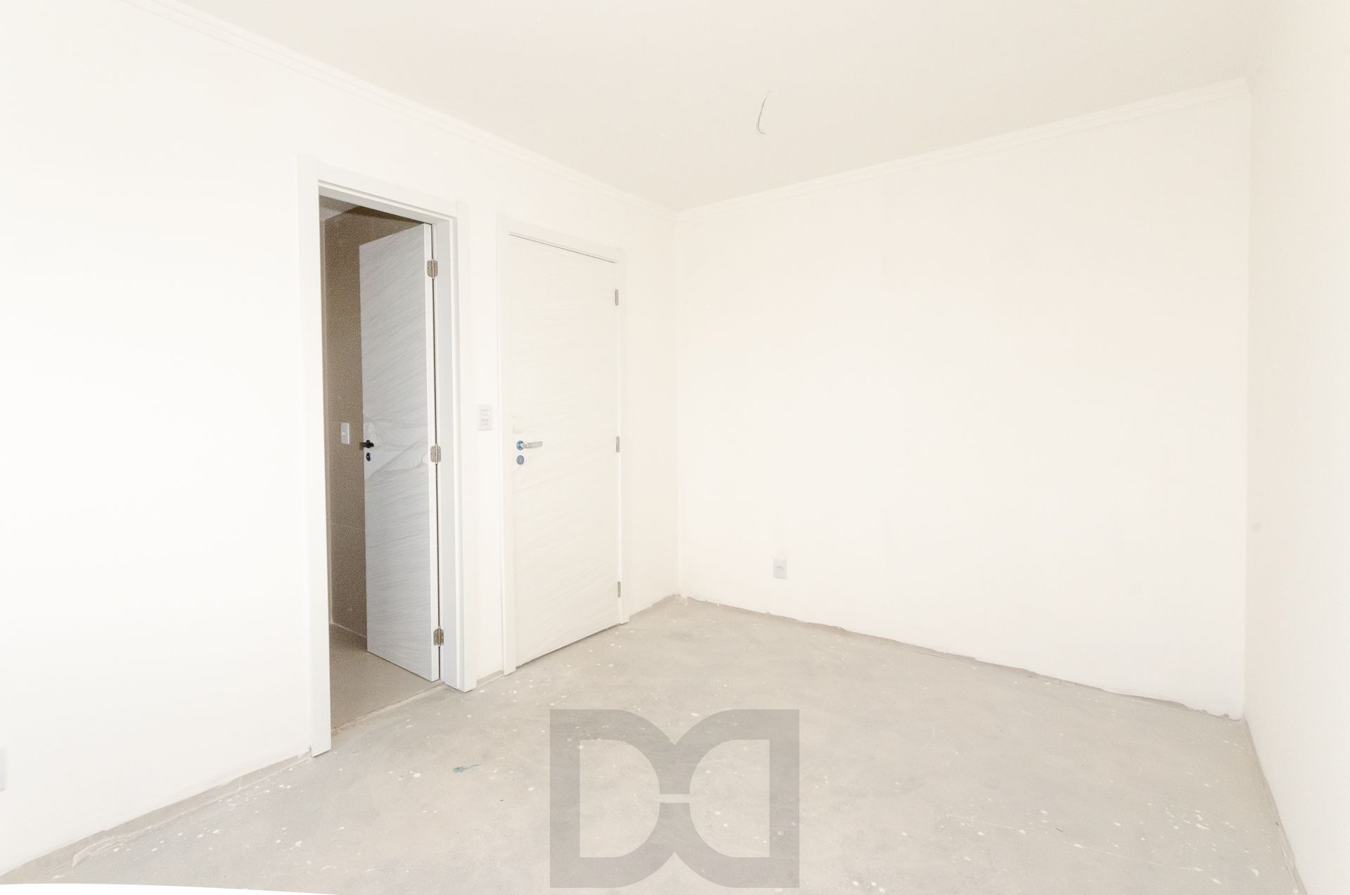 Panoramas Residence Apartamento de 3 dormitórios no bairro Vila Ipiranga — foto 31